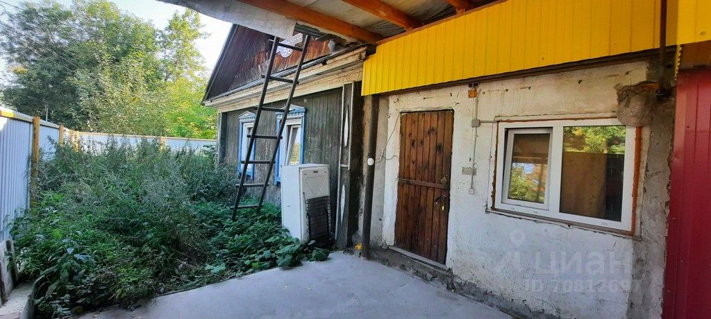 Деревянный дом на Уралмаше за <nobr class="_">13 тысяч</nobr> в месяц Деревянный дом на Уралмаше за <nobr class="_">13 тысяч</nobr> в месяц