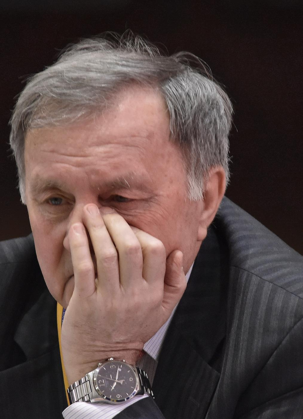 Станислав Тарасов