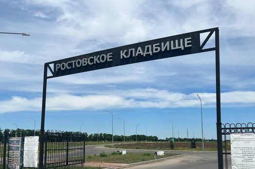 идеальную подругу (avery). как узнать что у женщины давно не было мужчин. мем с качком и девушкой. неудобная поза для сна. у девочки давно не было.