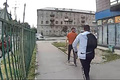 &laquo;�������� ��������&raquo;: ��������� ������� � ��������� �� ��������� ������������ &mdash; �����