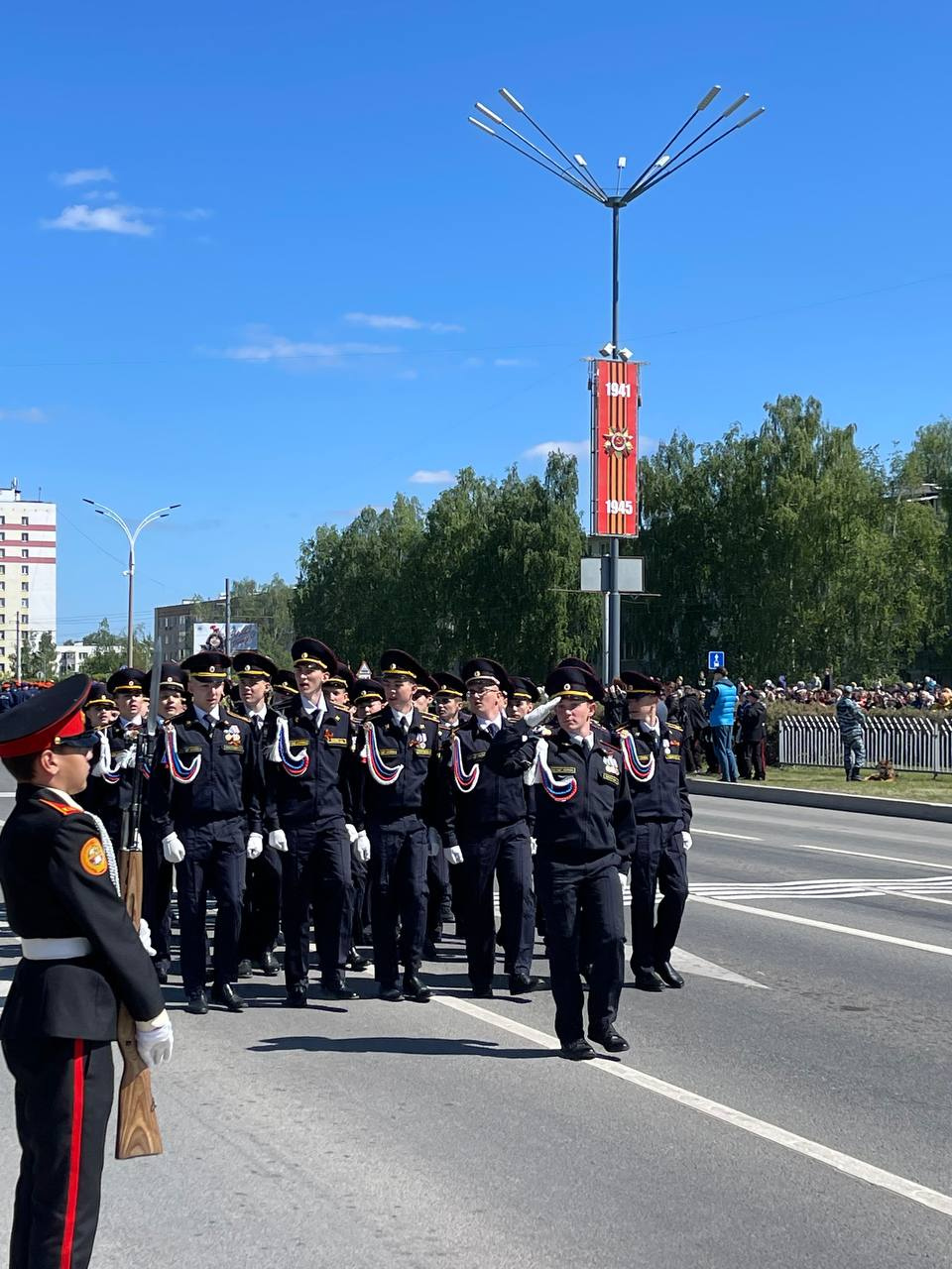 Концерты челны 2023