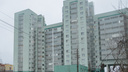 «В ужасе от этого дома»: жители элитной многоэтажки Архангельска жалуются на перебои с горячей водой