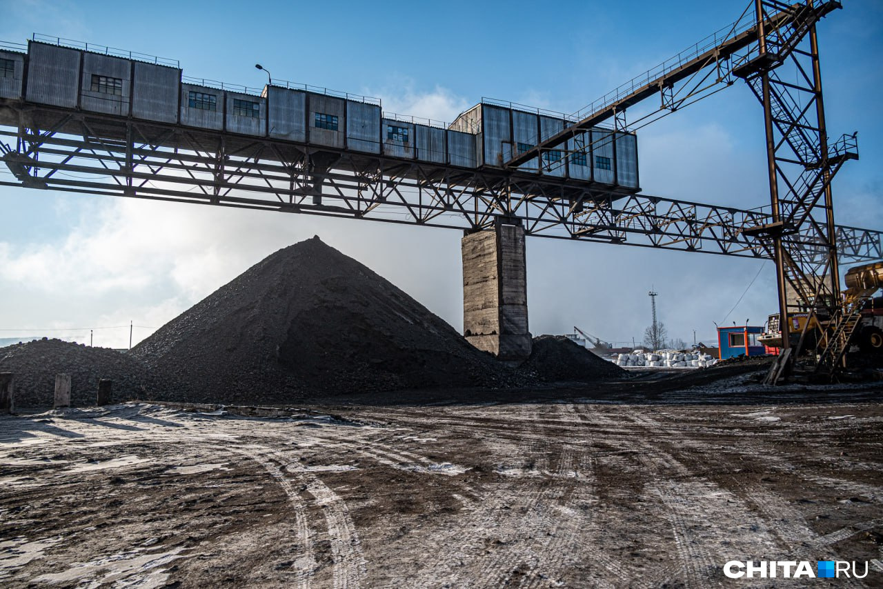Угольный магнат выплатил 356 миллионов рублей за дачу взятки