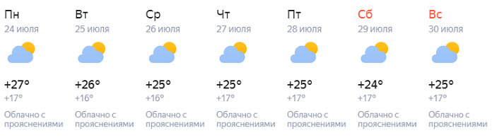 Погода в Новосибирске на сегодня, 15 ноября