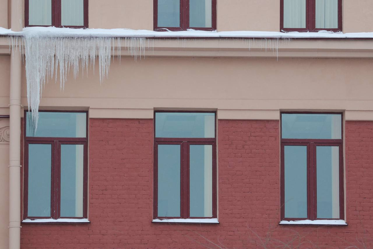Дровяной переулок