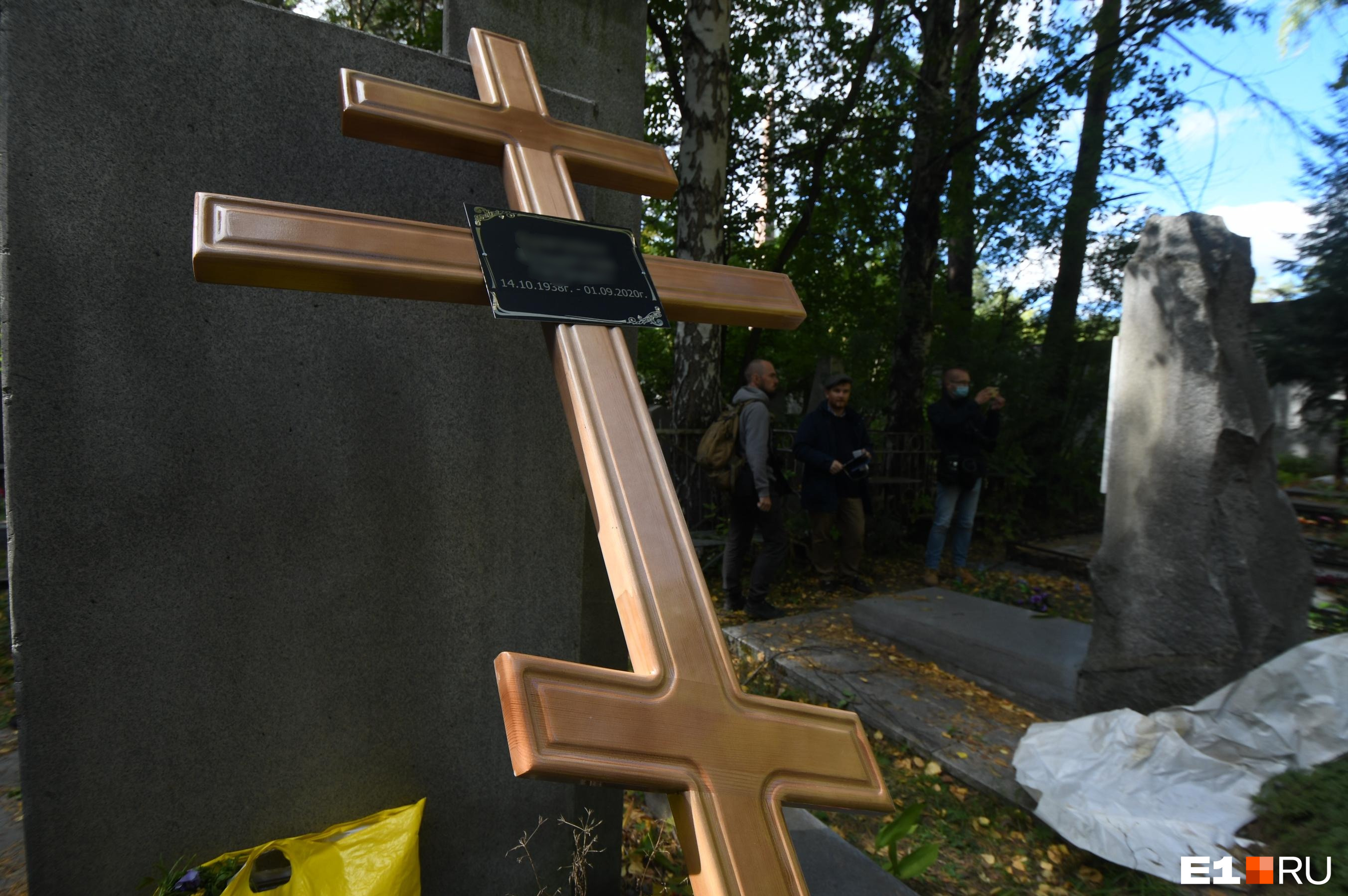 Всё меньше и меньше: Кузбасс попал в пятерку городов России по естественной убыли населения