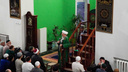 Узнай всё о шариате: где в Москве готовят мусульманских священнослужителей