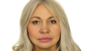 Блондинка во власти: первым заместителем главы Самары стала Елена Атанова