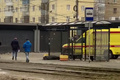 �� ���������� ��������� �� �������� ���������� ���� �������