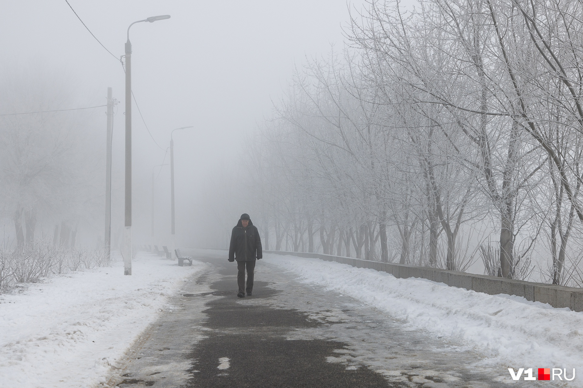 романтические картинки о любви. хрупкая любовь. песня твой я твой как прежде. стихотворение не уходи. два человека на разных берегах.
