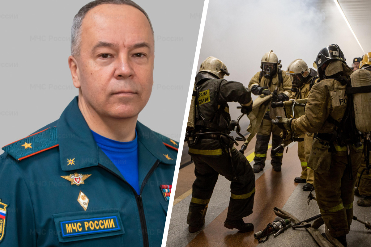 социальная защита населения. телефоны управлений москва. домашний телефон. босс-кадровик описание программы. телефоны управлений москва.