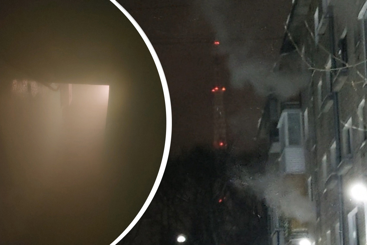 вызов врача у больнице. вызвать врача на дом пермь мотовилихинский. номер неотложки. продолжается работа по вакцинации жителей. вызвать врача на дом пермь мотовилихинский.