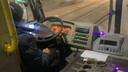Челябинский перевозчик ответил пассажирам, недовольным отказом в оплате проезда по карте на новом маршруте