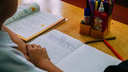 «Ученица нецензурно выругалась»: в новосибирской школе объяснили, почему учительница грозилась опозорить пятиклассницу