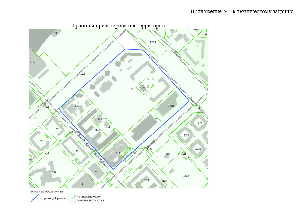 План строительства школ в красноярске