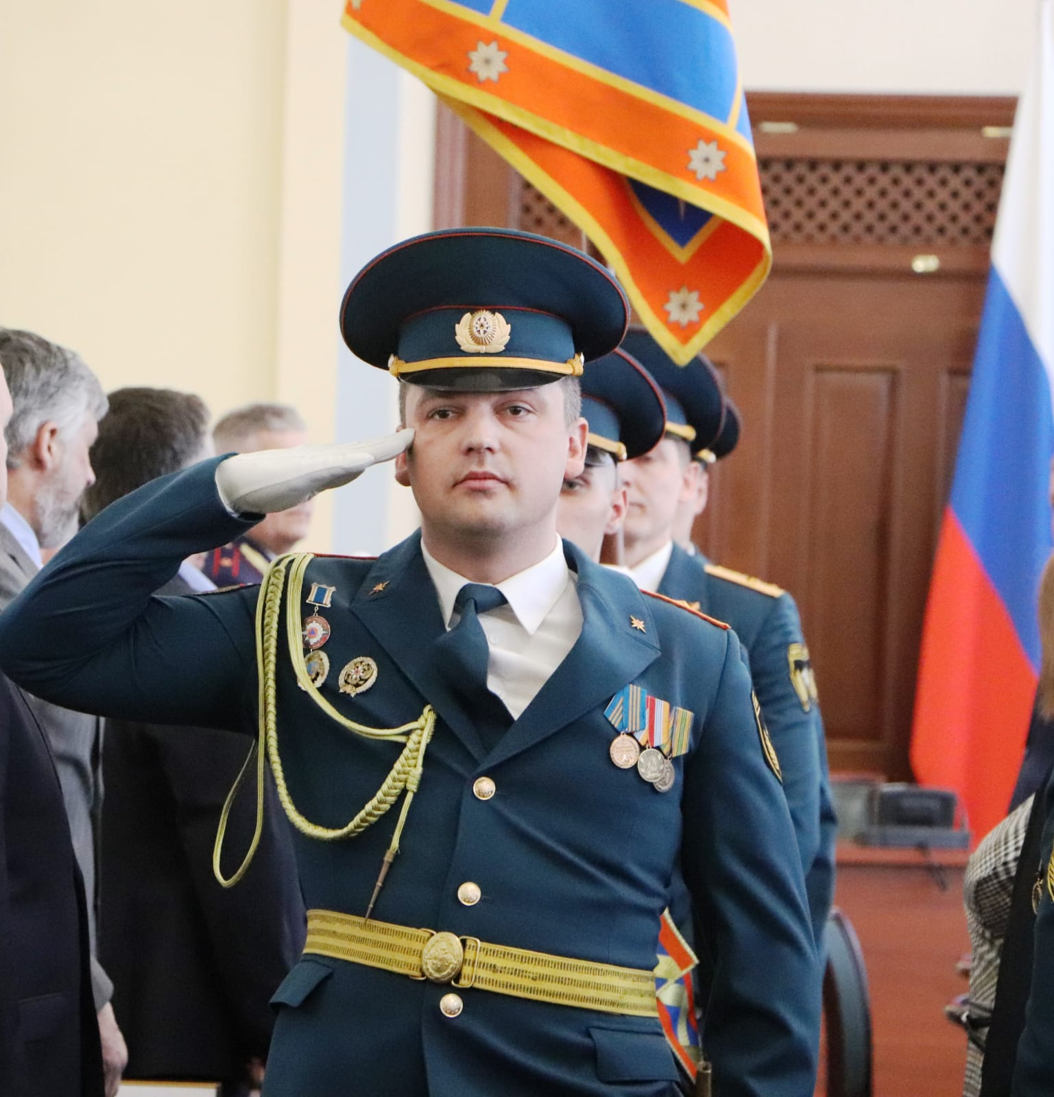 Евгению Ширшину 31 год Евгению Ширшину 31 год