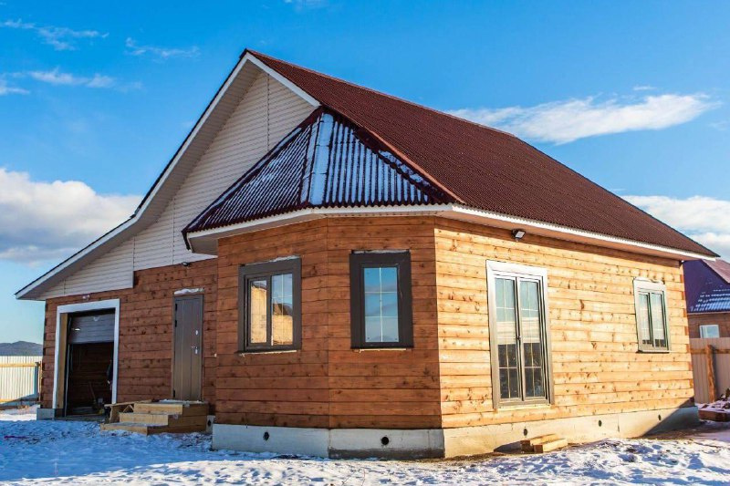 расценки строительства дома из бруса. сколько выйдет построить дом. сколько выйдет построить дом. сколько будет стоить постройка дома. сколько выйдет построить дом.