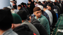 «Делают так от нужды»: полпред мусульман в ДФО — об открытии молельного зала в жилом доме во Владивостоке