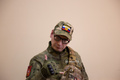 «    .   ...»: ,   ,    
