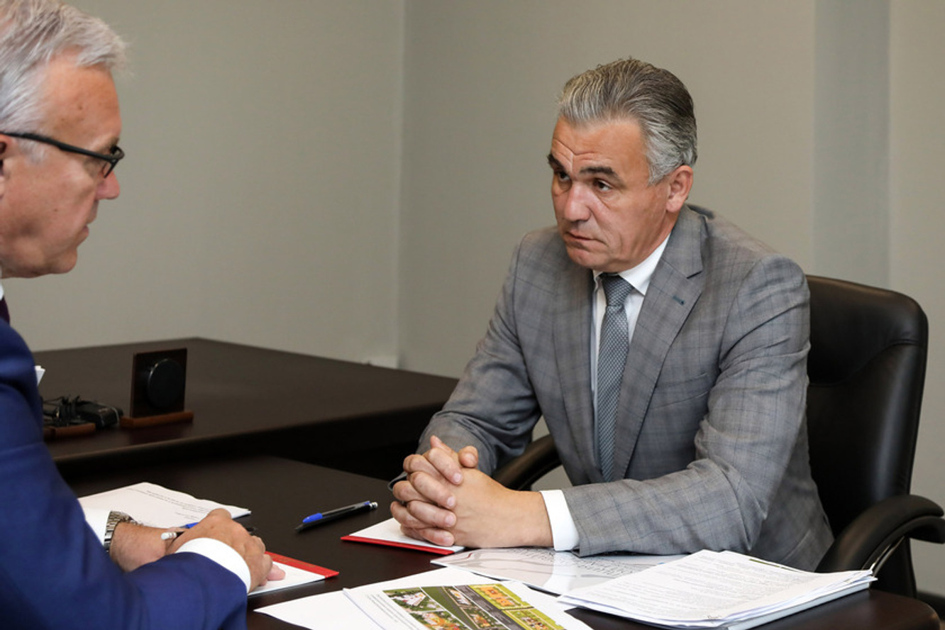 начальник управления губернатора красноярского края. начальник управления губернатора красноярского края. начальник управления губернатора красноярского края. начальник управления губернатора красноярского края. начальник управления губернатора красноярского края.