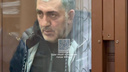 В Москве арестовали предпринимателя, давшего взятку главному кадровику Минобороны Юрию Кузнецову