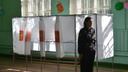 В России переписали закон о выборах президента: как их будут проводить при военном положении