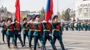 «Всё в полном объеме»: как отметят День Победы в Новосибирске