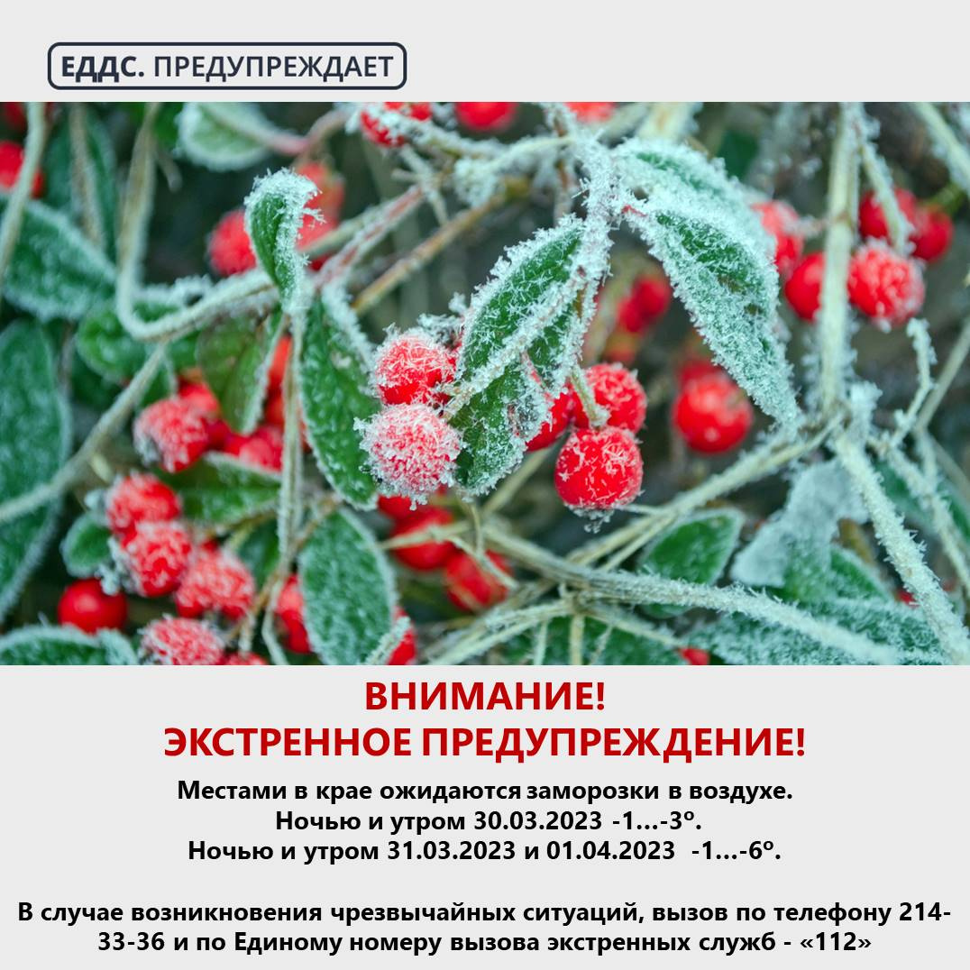 Одевайтесь теплее Одевайтесь теплее