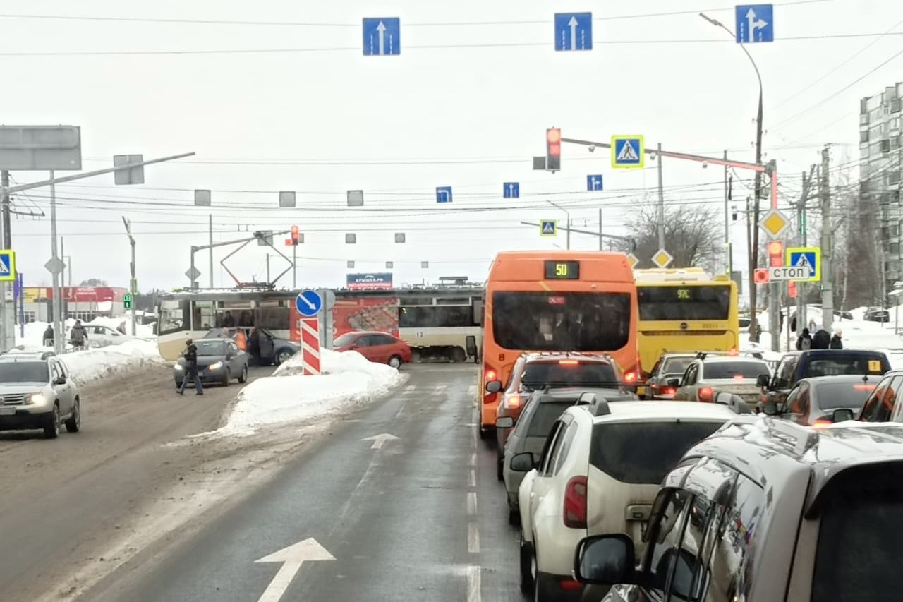 Установка видеорегистратора: подробное руководство