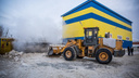 «Занизили стоимость»: скандальную снегоплавильную станцию на Федосеева требуют вернуть в собственность мэрии