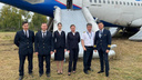 Они герои! Что известно об экипаже «Уральских авиалиний», посадившем самолет в поле
