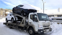 Параллельному импорту осталась неделя. С февраля меняют правила ввоза автомобилей, под вопросом Киргизия