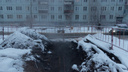 В Архангельске пройдут массовые отключения: где с утра не будет воды, тепла и света