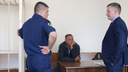 Строительного магната Олега Иванова, попавшего под следствие за финансовые махинации, признали банкротом