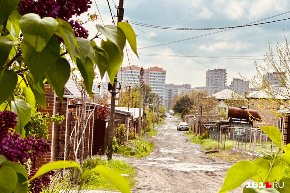 За три месяца только у одной жительницы СНТ «Урожай» сгорело бытовой техники на 100 тысяч рублей За три месяца только у одной жительницы СНТ «Урожай» сгорело бытовой техники на 100 тысяч рублей