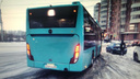 Автобус проехал по руке: ДТП с подростком в Архангельске занялся Следственный комитет