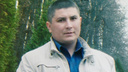 Майор полиции из Забайкалья, прошедший Чечню, погиб под Бахмутом
