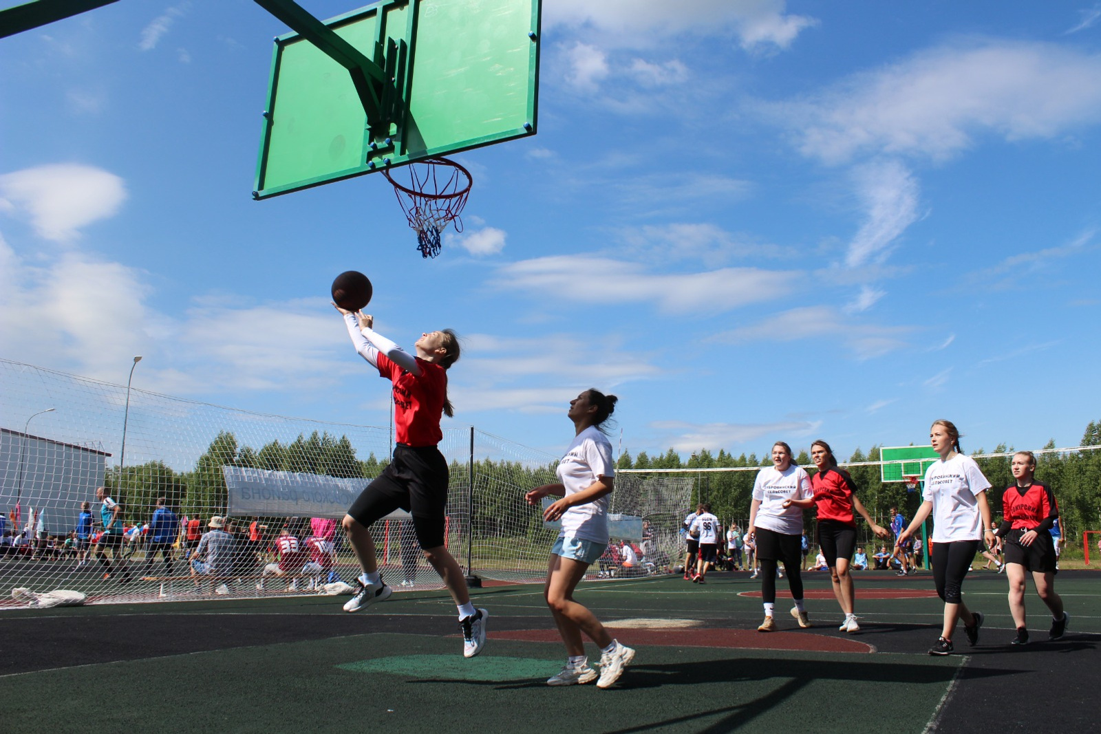 Спорт в районах области. Спартакиада России. Спартакиада фото. Спартакиада шашки. Легкая атлетика фото.