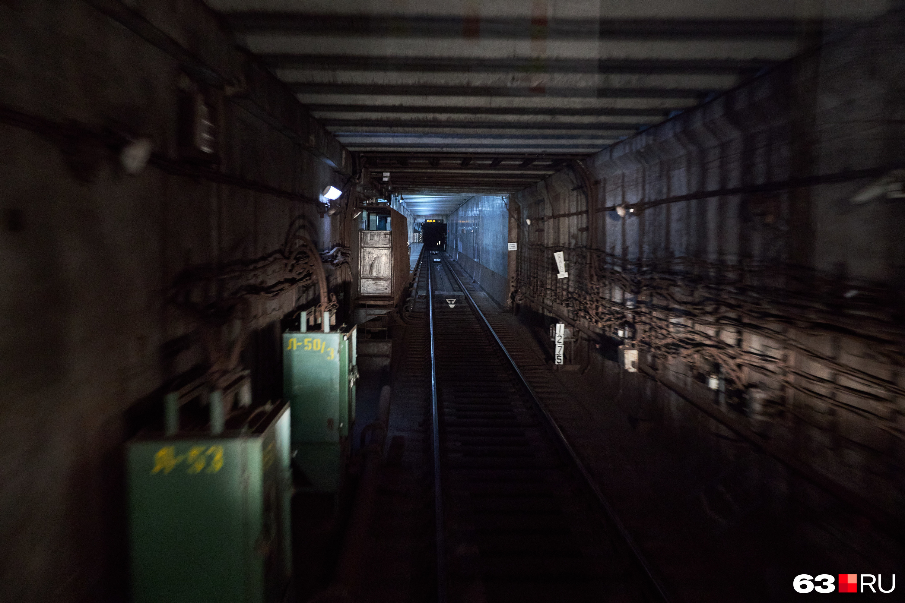 Машинисты Самарского метрополитена. Метро 2023 туннель. Метро 2023 игра туннель. Тоннель метро из кабины машиниста.