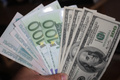 Мятеж Пригожина погасили: что будет с долларом и ценами — прогнозы экономистов