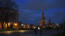 В Кремле назвали обстоятельства, при которых Россия применит ядерное оружие