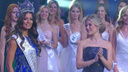 «Мисс Россия 2023» выбрали в Москве. Восхищаемся фото главной красавицы страны