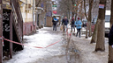 «Не исключены ледяные дожди»: синоптики предупредили ярославцев о погоде в Центральной России