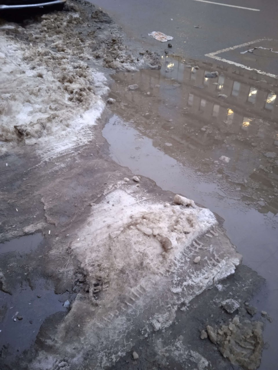 Исаакиевский собор зима. Исаакиевский собор с васильевского острова. Зимний питер улица марата. Ночной санкт-петербург зима. Питер город санкт - петербург зима.