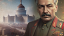 Нейросеть от имени Иосифа Сталина высказалась про переименование Волгограда в Сталинград