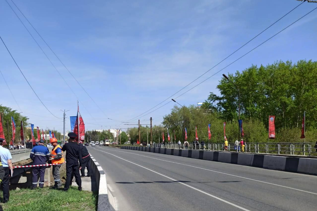 Говорим и показываем убить за прическу