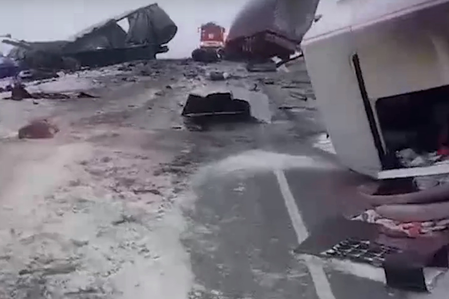 самый резкий человек. пол мейсон до похудения. султан кёсен самый высокий человек. самый резкий человек. внимательный человек.