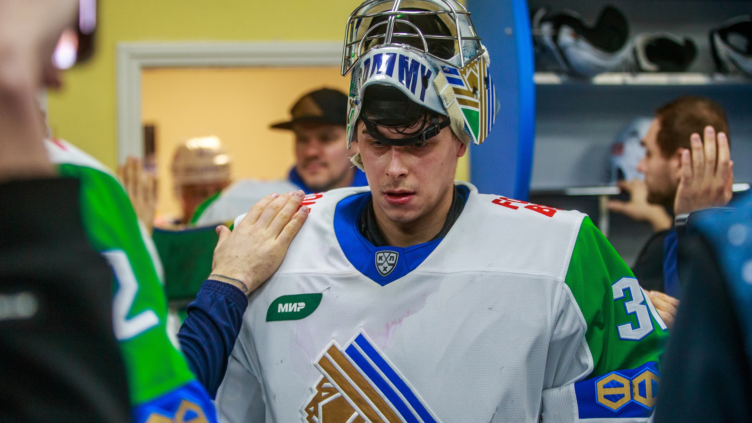 Хк салават юлаев. Райан мерфи салават юлаев. Ак барс салават юлаев. Хк салават юлаев. Какой счет салават сейчас.