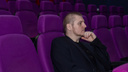 Режиссер из Челябинска стал членом Европейской киноакадемии вместе с Уиллемом Дефо и Милошем Биковичем