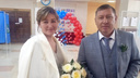 Явка превысила 10%. Как прошел первый день выборов губернатора Новосибирской области: онлайн-хроника